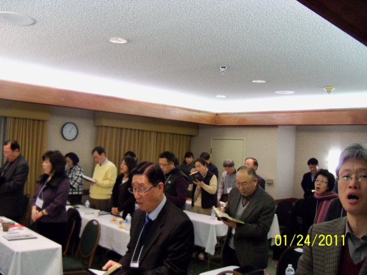 100_5214 [800x600].JPG